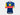 Santini Trek Replica Women Medium Blue/Yellow Jersey