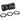 Praxis Works M30 Thru BB30/PF30 Thread BB- 68mm Road