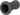 SRAM DUB English Bottom Bracket - English/BSA 68/73mm Black