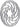 Magura MDR-C Disc Brake Rotor - 160mm 6-Bolt eBike Optimized Silver