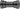 Token BB86R386 Press Fit Bottom Bracket - BB86/BB89.5/BB92 SRAM GXP Black
