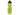 Trek Voda 26oz Trek Volt Yellow Bottle