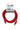 Type-C 10FT Fast High Speed 3.1A Fabric Cable Wholesale - Gio's Outdoors