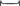 Easton EA70 AX Drop Handlebar - Aluminum 31.8mm 42cm Black