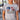 Talk To Me Goose USA Patriotic Goose Movie Graphic Tee - Gio's Outdoors