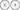 Vision Team 30 Wheelset - 700c 12 x 100/142mm Center-Lock HG 11 BLK Clincher