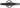 SRAM SX Eagle Boost Crankset - 165mm 12-Speed 32t Direct Mount DUB Spindle Interface BLK A1