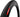 Vittoria Terreno T50 Mixed Tire - 700 x 45 Tubeless Folding BLK Gravel Endurance Graphene G2.0