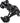 SRAM GX Rear Derailleur - 11 Speed Long Cage Red 1x With Clutch