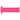 Lizard Skins Mini Machine Grips 107mm Pink Pair