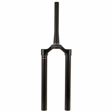 RockShox Alloy Tapered CSU ZEB A1+ 2021+ 27.5/29" 44mm Bk