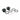 Enduro BSA - DUB Angular Contact Stainless BB - Blk
