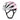 ROCKBROS LK-12 Flowing Light Cycling Bike Helmet - Gio's Outdoors -ROCKBROSUSA