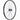 Wheel Factory Stan's Arch MK4 29" DT 370 12x148 HG IS