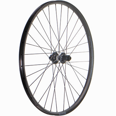 Wheel Factory Stan's Arch MK4 29" DT 370 12x148 HG IS