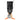Jetboil 1L Personal Cook System - Gio's Outdoors