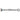 Wera Tool 6000 Joker Ratcheting Wrench 11mm