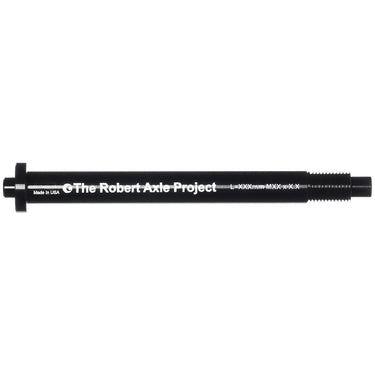Old Man Mountain Front Fit Kit SET704 14mm1.5x155mm