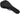 Ergon SM Downhill Comp Saddle - Team/Oilslick