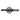 SRAM XX1 Eagle DUB Crankset Speed: 11/12 Spindle: 28.99mm BCD: Direct Mount 34 DUB 170mm Grey MTB