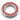 Enduro Ceramic Hybrid Bearing 6902 15x28x7 Ea