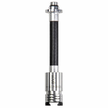 Daysaver Screw on Pull Off Hose