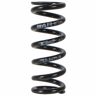 Super Alloy Racing DH Light Spring 425 lbs