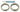 Phil Wood Alloy BB Cups English