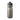 Camelbak Podium Insulated Titanium Bottle Titanium 18oz