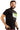 Aliens Don't Believe in You, Either Funny UFO Hunter T-shirt - Gio's Outdoors
