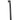 ENVE 2Bolt Seatpost - 25.4mm SB25