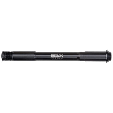 Hexlox Thru Axle Front 15 148x1.5-M15