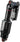 RockShox Vivid Ultimate RC2T Rear Shock - 250 x 72.5 mm Vivid Air 1 Token Reb25/Comp37 L/O2 Std 8x25 C1 Trek Session 2022+