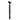Race Face Chester Seatpost 27.2 x 325mm Black