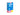 Supplement Nuun Sport Powder Pink Lemonade