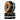 Praxis Works T47 68/73mm External BB - 24mm