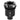 Industry Nine Complete Freehub Solix Road Micro Spline W/Endcap