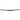 Thomson Trail Carbon Riser Bar (35.0) 20mm/800mm Black