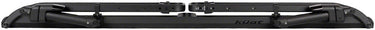 Kuat Piston SR Dual Ratchet Roof Bike Carrier - 1 Bike Kashima Coat Sandy BLK