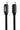6FT Fabric Type C to Type C Cable Mighty CC6FT - Gio's Outdoors