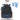 Reaction Tackle Fishing Tackle Backpack- Trays included - Gio's Outdoors