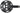 Shimano GRX FC-RX610-2 Crankset - 172.5mm 12-Speed 46/30t 110/80 BCD Hollowtech II Spindle Interface BLK