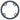 Full Speed Ahead Gossamer ABS Chainring - 36t 110 Full Speed Ahead ABS BCD 4-Bolt Aluminum N10/N11 BLK