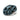 Cycling Helmet Bionic Support Antibacterial Liner Adjustable Fit - Gio's Outdoors -ROCKBROSUSA
