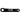 4iiii Innovations Precision 3+ Power Meter Dura Ace 9200 165mm