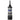 CeramicSpeed UFO Drip Wet Conditions Chain Lubricant 100ml - Each