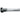 SKS Supershort Mini Pump Aluminum