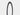 Bontrager AW1 Hard-Case 700x25c Tire
