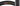 Kenda K-Rad Sport 24x1.95 Standard Tire