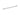 Unior Combination Wrench Long Type 10mm Tool